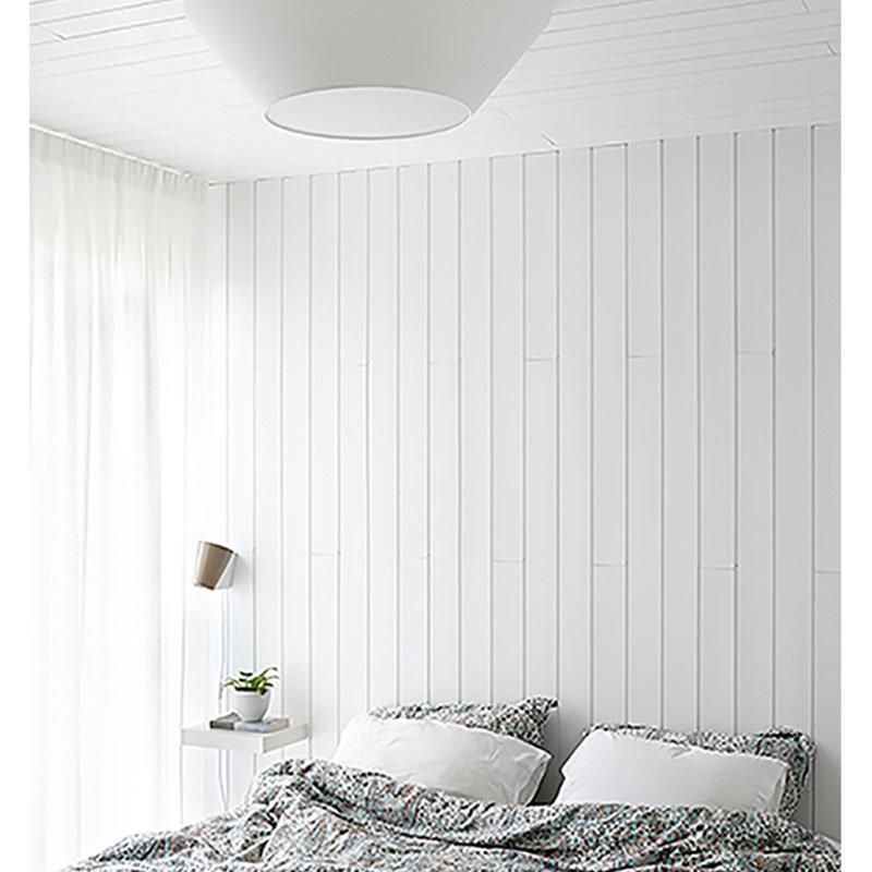 2022 Simple Classic Designs Wooden Based Shade Wall Lamp for Bedroom