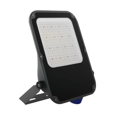 240W 300W LED Sport Field Lighting Projector Flood Light