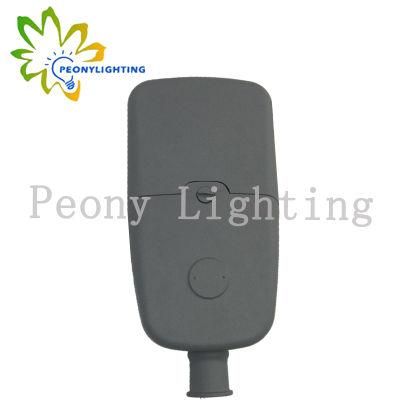 Save Energy Controller Die Cast Aluminum Housing 140lm/W TUV Ce RoHS ENEC 180W LED Street Light
