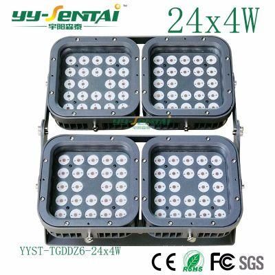 Good Quality Super Brightness IP65 Outdoor LED Flood Light