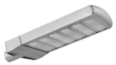 300W High Quality with 5years Warranty LED Outdoor Parking Lot Light LED Street Light