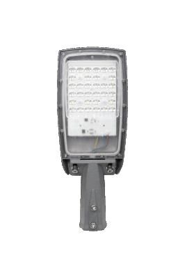 Long Lifetime CE 40W Road Lighting LED Street Light