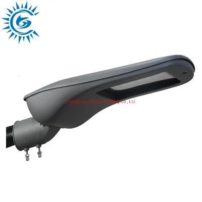 LED Street Light Waterproof Road Lamps