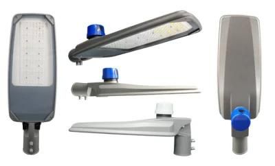 New Great Quality CE Certified LED Street Light 60W 80W 100W