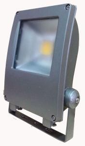 LED Flood Light 10W