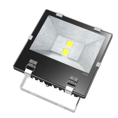 LED Outdoor Light 120W LED Flood Light 5 Years Warranty