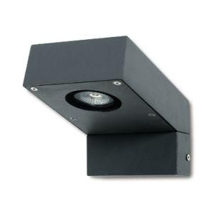 IP65 Aluminum of Pathway LED Lights