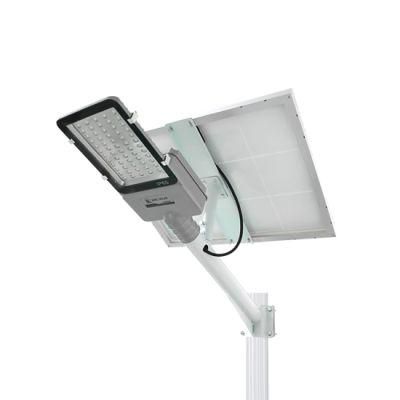 Outdoor Lighting and Street Light