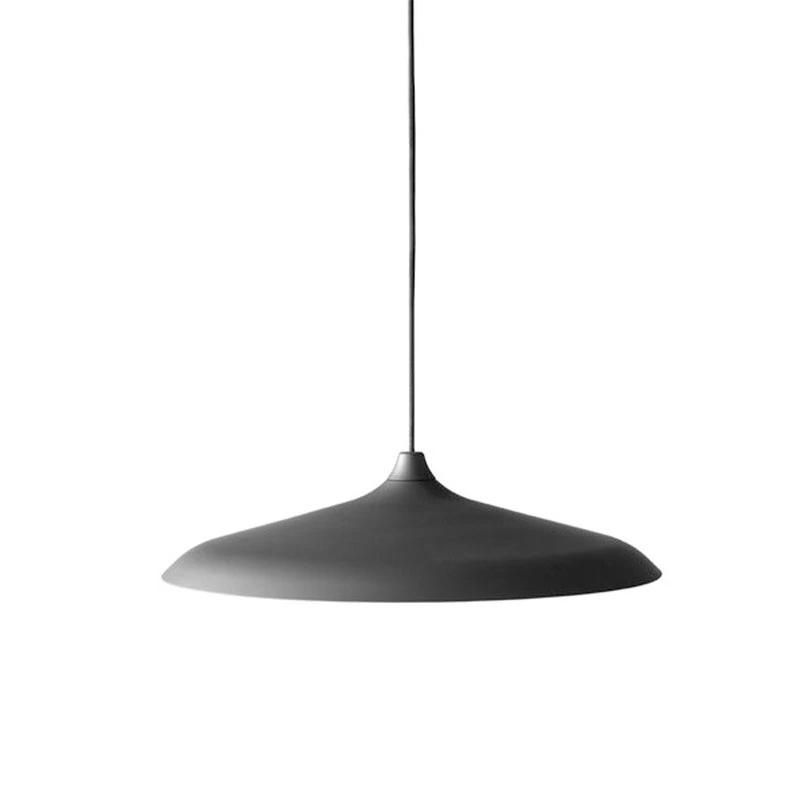 2022 Nordic Personalized Creative Chandelier Hotel Restaurant Bar Office Bedside Chandelier