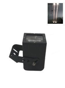 10W AC90-260V LED Outdoor Floodlight Facade Lighting Narrow Beam Spot Lamp 3 Degrees IP65