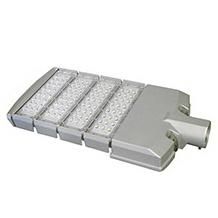 120W LED Streetlight for High Way Illumination (LPILED-ST-LS4)