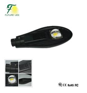 2015 Newest 60W LED Street Light/Road Lamp