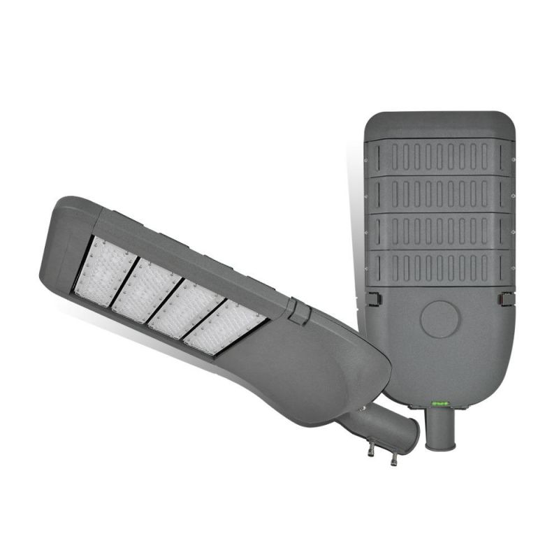 Outdoor High Quality Waterproof IP65 Wind Solar Hybrid LED Street Light