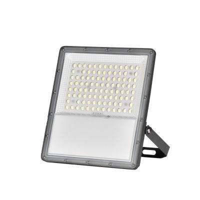 Outdoor Lighting 300W for Soccer Field LED Outdoor Solar Flood Lights