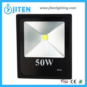 IP65 Outdoor Light 50W LED Floodlights/Flood Light/Lamp High Power LED Lighting