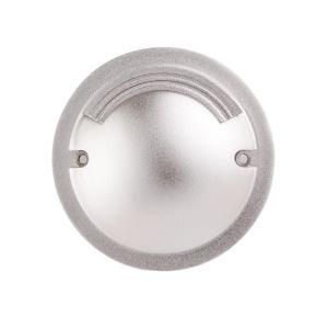 IP67 Waterproof COB 6W Dimmable Recessed LED Underground Light