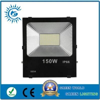 New Style Outdoor Waterproof Epistar 150W LED Floodlight