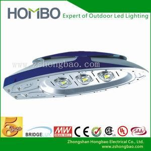 High Quality LED Street Light Outdoor Light 90W Dolphin Series (HB073)