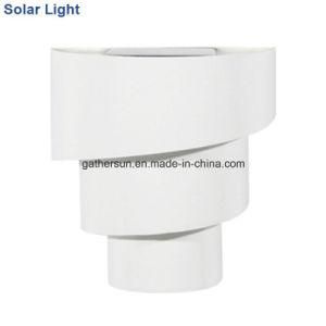 Ce Approved Wall Lamp with Metal Material