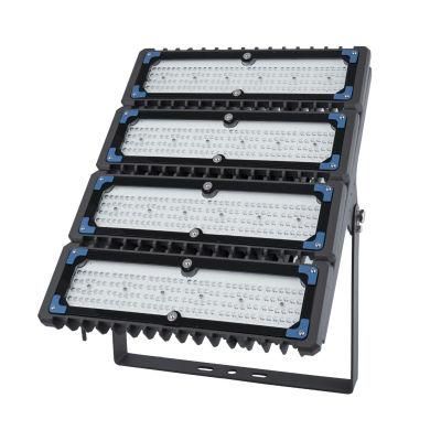 400W High Brightness Lamp Flood Light for Tennis Court