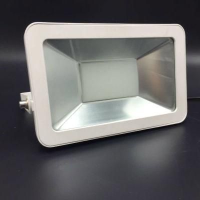 The Factory Sells Outdoor 50 Watt LED Floodlight Parking LED Flood Light