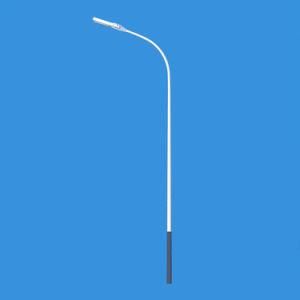 Outdoor 150 Watt LED Street Light LED Street Lamp