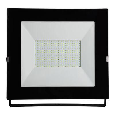 200W LED IP65 Outdoor Flood Light