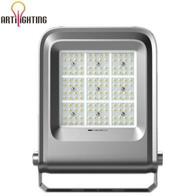 Wholesale Cheap Energy Saving IP66 Outdoor Park Light Lamp 50W 100W 200W 300W LED Floodlights