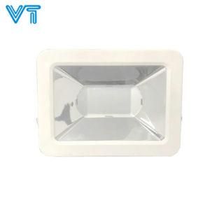 Manufacturer Supply Floodlight Flood Light 30W