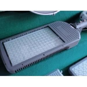 Outdoor 100W LED Lamp for Solar Street Light