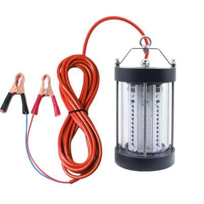 Chinese Factory Price 1000W Underwater LED Fishing Light