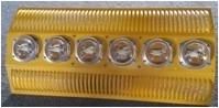 60W LED Street Light/Road Light/Lamp