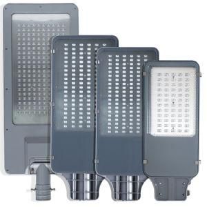 China Customized Housing LED Street Light Fixture