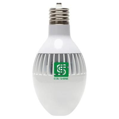 High Lumen Waterproof LED Corn Bulb Light 30W 60W