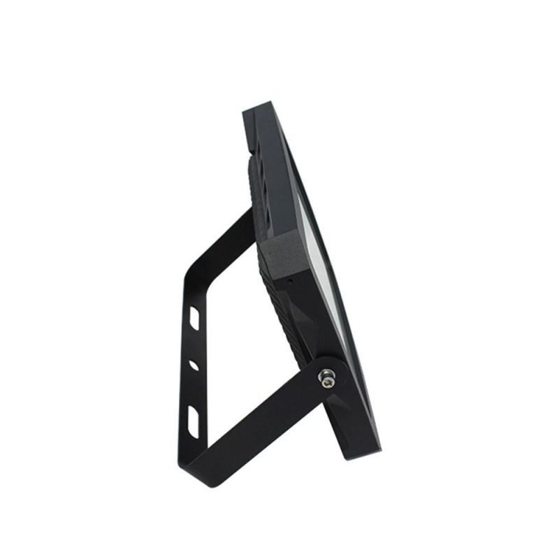 IP65 Waterproof Outdoor LED Light LED Flood Light