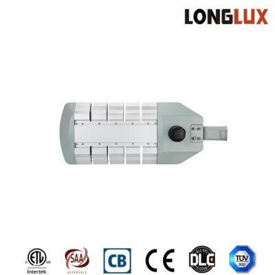 Energy-Saving LED Street Road Highway Lighting 240W