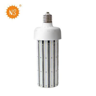 360 Degree Beam Angle E39 E40 20-150W LED Corn Bulb Lamp for Metal Halide Replacement
