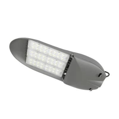 30W 100W 150W 85-305VAC LED Street Light IP66