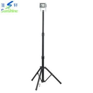 CE GS CB SAA 10W LED Floodlight