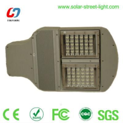 Factory Price 100W LED Lamp/Solar Street Light for Outdoor Lighting