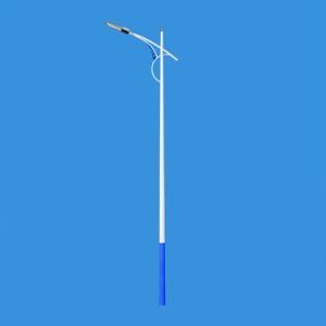 Factory Price LED Street Light China Manufacturer