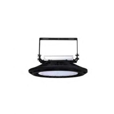 New LED High Bay Lights for Warehouses