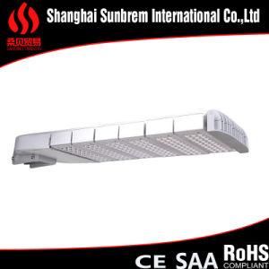 St-Rl180W01 180W LED Street Light