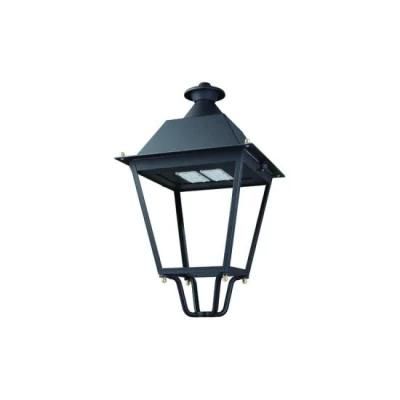 Hot Sale European Style Landscape Decorative Garden Lights