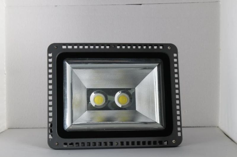 High Power LED IP65 COB 30W for LED Flood Light