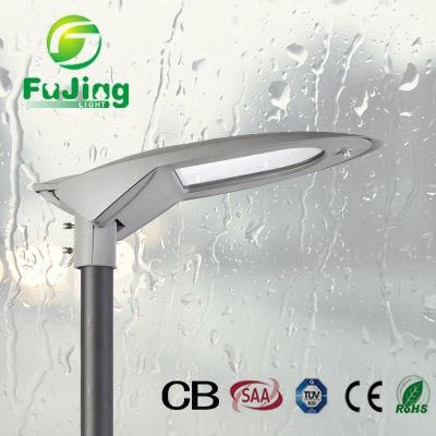 IP66 Public Outdoor Light 50W 60W 100W 150W 200W LED Street Light