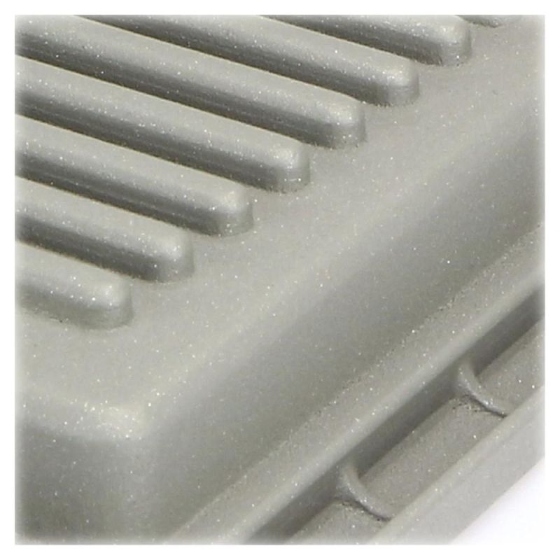 Hot Sales Waterproof Outdoor LED Floodlight