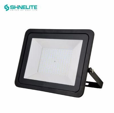 IP65 LED Flood Light Good Quality Street Light out door Floodlight