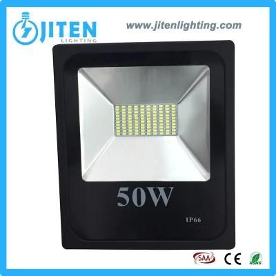 LED Lights for Stadiums 50W Outdoor Lighting LED Flood Light