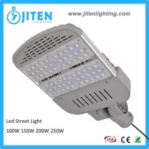 SMD3030 100W LED Chip Outdoor High Power LED Street Light